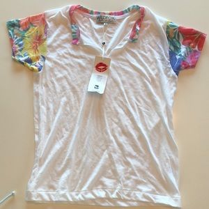 Wildfox T Shirt